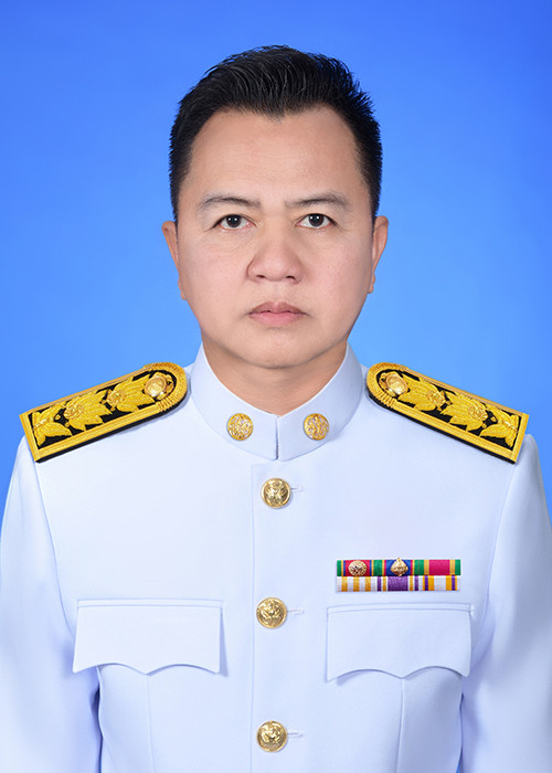 รูปภาพ