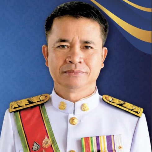 รูปภาพ