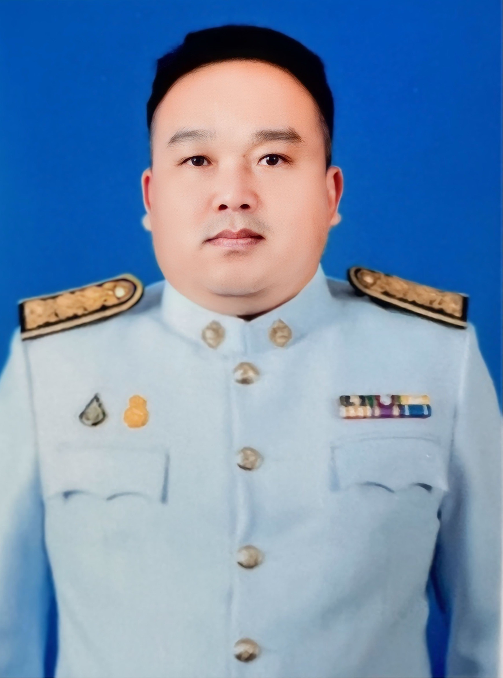 รูปภาพ
