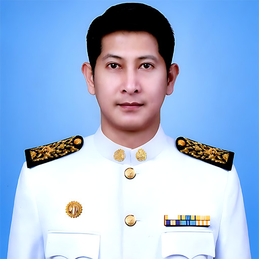 รูปภาพ