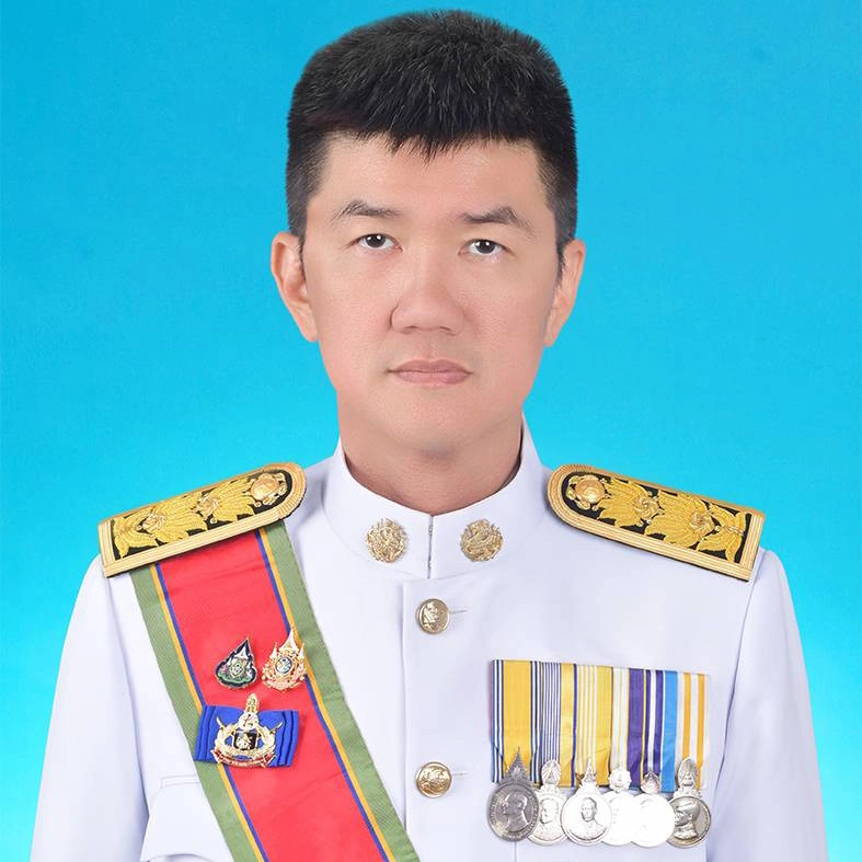 รูปภาพ