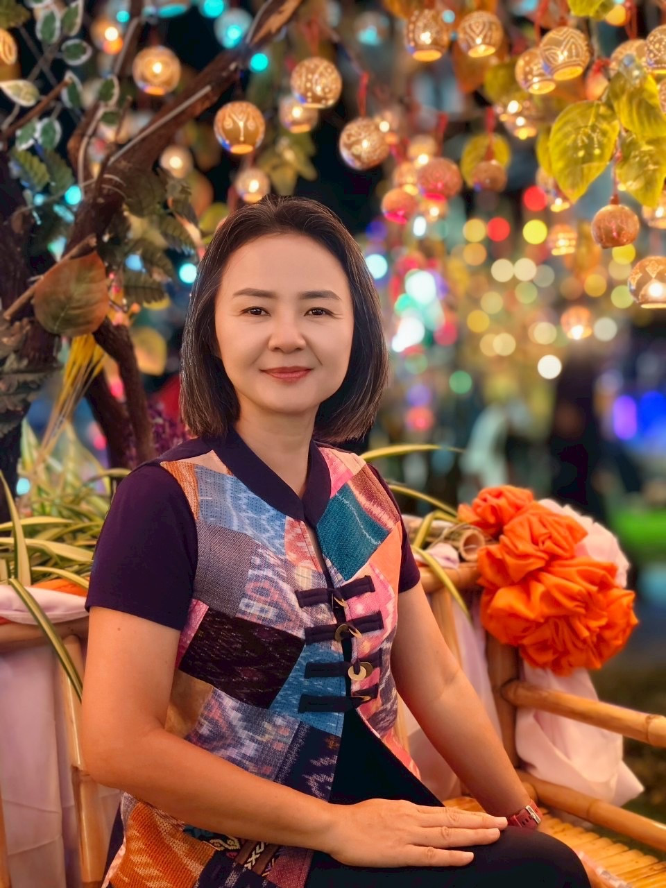 รูปภาพ