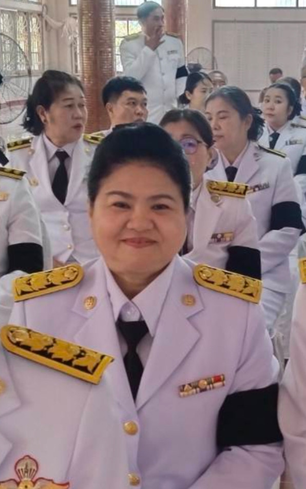 รูปภาพ