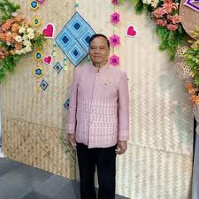 รูปภาพ