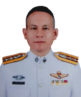 รูปภาพ