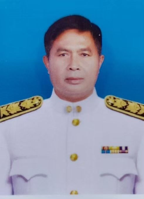 รูปภาพ