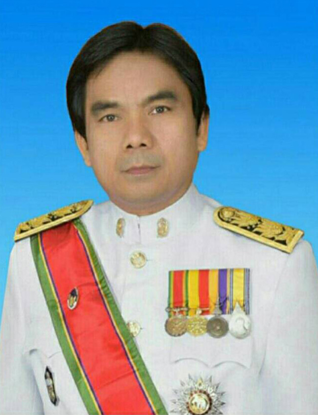 รูปภาพ