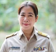 รูปภาพ