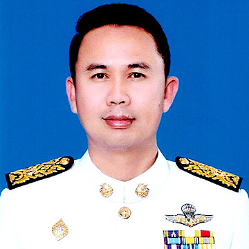รูปภาพ
