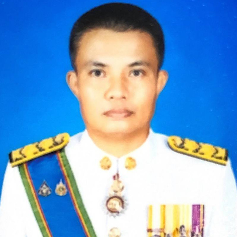รูปภาพ